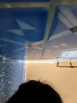 Snapshot of Ragner-6_9 chatting on 11.20.25 Ragner-6 9 online show from 11.20.25