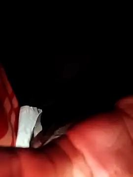 Snapshot of Ragner-6_9 chatting on 11.24.25 Ragner-6 9 online show from 11.24.25