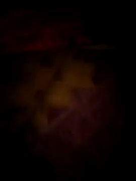 Snapshot of Ragner-6_9 chatting on 11.26.25 Ragner-6 9 online show from 11.26.25