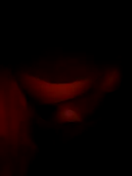 Snapshot of Ragner-6_9 chatting on 12.04.25 Ragner-6 9 online show from 12.04.25