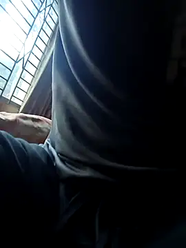 Snapshot of Ragner-6_9 chatting on 12.05.25 Ragner-6 9 online show from 12.05.25