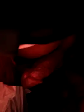 Snapshot of Ragner-6_9 chatting on 12.14.25 Ragner-6 9 online show from 12.14.25