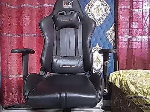 Snapshot of Ragner-6_9 chatting on 01.17.26 Ragner-6 9 online show from 01.17.26