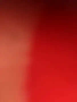 Snapshot of Ragner-6_9 chatting on 02.01.26 Ragner-6 9 online show from 02.01.26