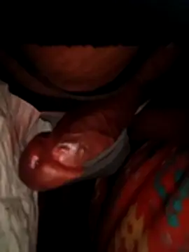 Snapshot of Ragner-6_9 chatting on 02.21.26 Ragner-6 9 online show from 02.21.26