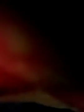 Snapshot of Ragner-6_9 chatting on 02.27.26 Ragner-6 9 online show from 02.27.26