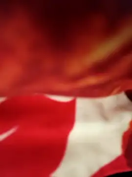 Snapshot of Ragner-6_9 chatting on 03.09.26 Ragner-6 9 online show from 03.09.26