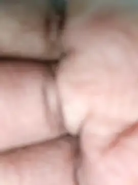 Snapshot of Ragner-6_9 chatting on 03.22.26 Ragner-6 9 online show from 03.22.26