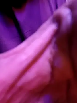 Snapshot of Ragner-6_9 chatting on 03.23.26 Ragner-6 9 online show from 03.23.26