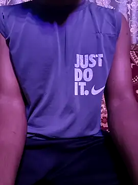 Snapshot of Ragner-6_9 chatting on 03.28.26 Ragner-6 9 online show from 03.28.26