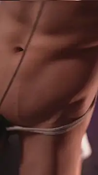 manguoqing online show from 04.17.26