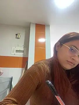 amatista katzenn online show from 03.18.26