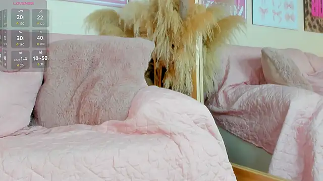 april grey11 online show from 04.18.26