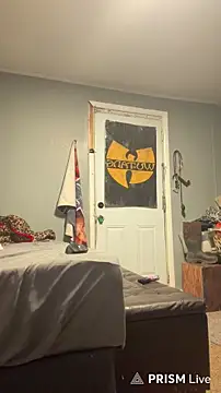 sexxxilexxxi44 online show from 01.17.26