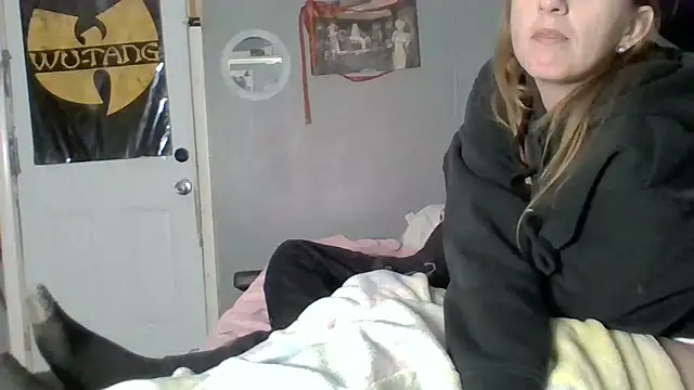 sexxxilexxxi44 online show from 02.20.26