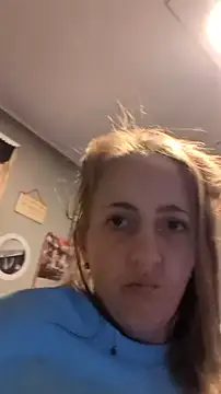 sexxxilexxxi44 online show from 02.22.26