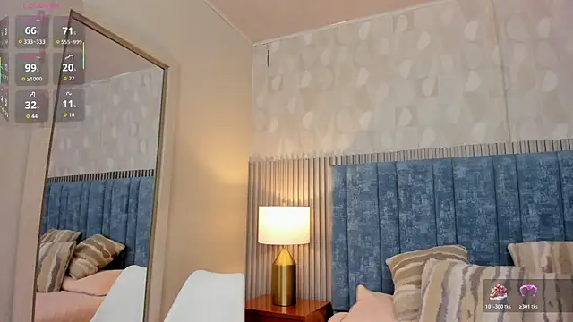 MIss  sammy  online show from 01.17.26