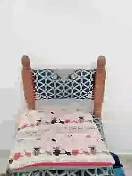 Snapshot of nilya99 chatting on 02.09.26 nilya99 online show from 02.09.26