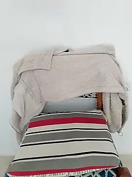 Snapshot of nilya99 chatting on 02.25.26 nilya99 online show from 02.25.26