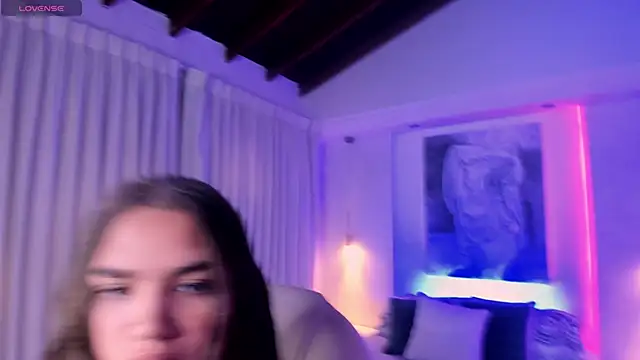 Kim stonee online show from 02.08.26