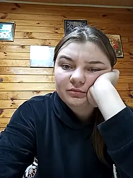 Viktoria kis online show from 11.12.25