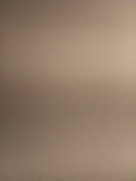 topman      online show from 03.27.26