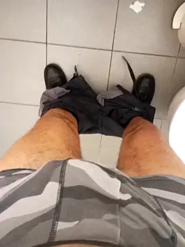 topman      online show from 04.21.26