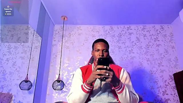 mike aly online show from 11.29.25