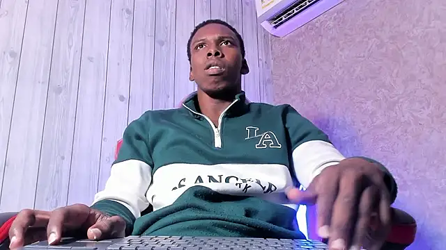 mike aly online show from 01.08.26