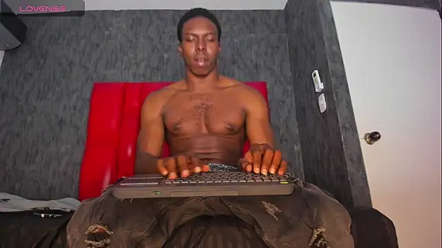 mike aly online show from 02.25.26