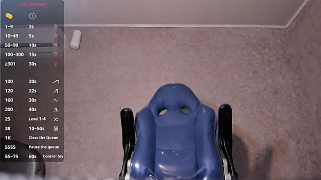 mike aly online show from 03.20.26