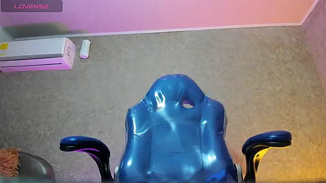 mike aly online show from 03.24.26