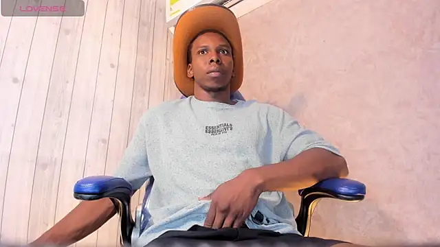 mike aly online show from 04.11.26