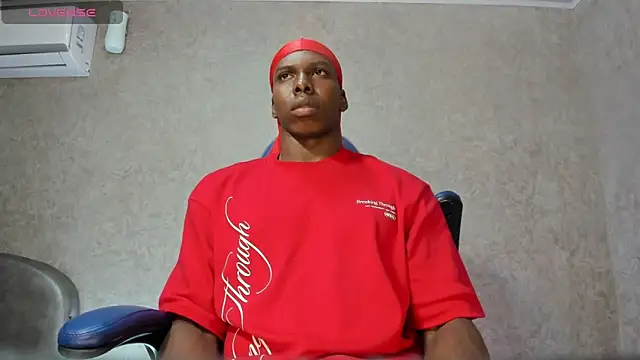 mike aly online show from 04.18.26