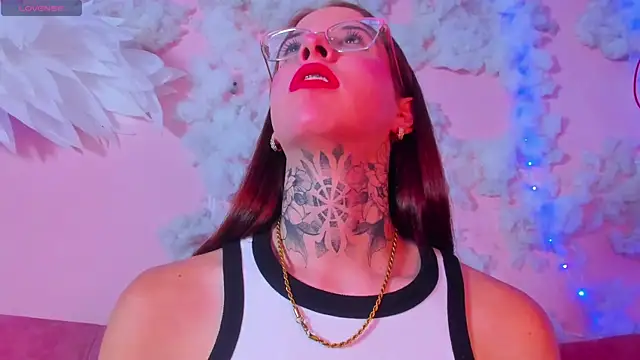 ivy ary online show from 01.07.26