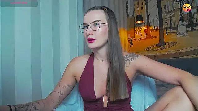 Snapshot of ALICE__ALICE69 chatting on 07.03.26 ALICE ALICE69 online show from 07.03.26