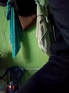   Sebxs   online show from 11.13.25