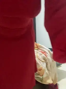 Doha-38 online show from 11.29.25