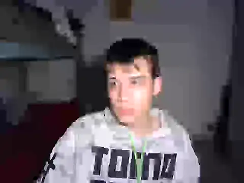 kevinnoff19 online show from 11.13.25