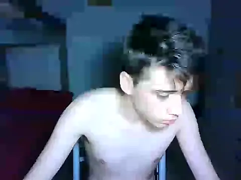 kevinnoff19 online show from 11.16.25