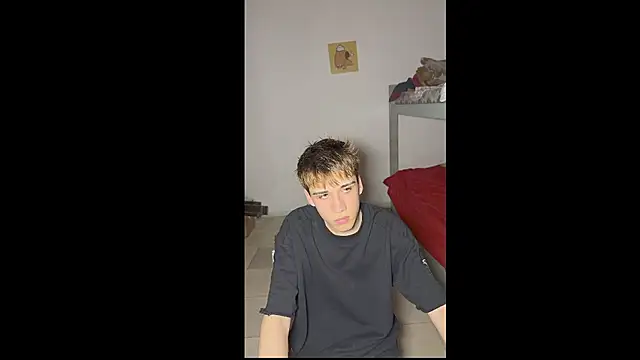 kevinnoff19 online show from 11.18.25