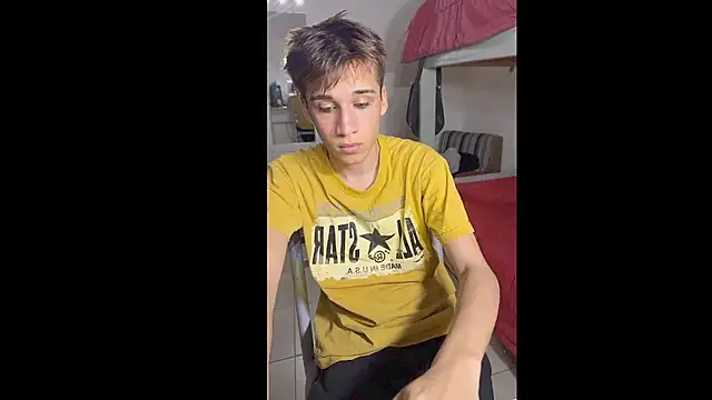 kevinnoff19 online show from 01.09.26