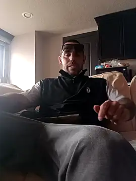 Snapshot of kam580 chatting on 11.19.25 kam580 online show from 11.19.25