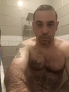 Snapshot of kam580 chatting on 11.27.25 kam580 online show from 11.27.25