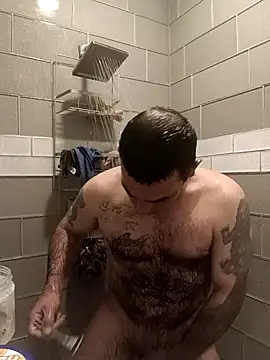 Snapshot of kam580 chatting on 12.14.25 kam580 online show from 12.14.25