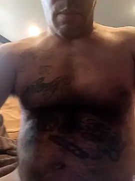 Snapshot of kam580 chatting on 12.15.25 kam580 online show from 12.15.25