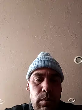 Snapshot of kam580 chatting on 01.14.26 kam580 online show from 01.14.26