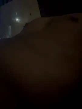 Heng2311 online show from 11.11.25