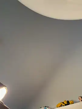 Snapshot of Ashleythelatina chatting on 02.28.26 Ashleythelatina online show from 02.28.26