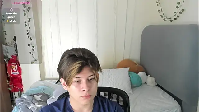 Felix kitty online show from 01.09.26